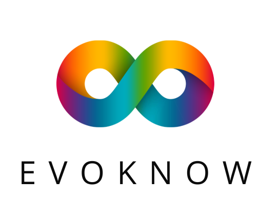 EVOKNOW