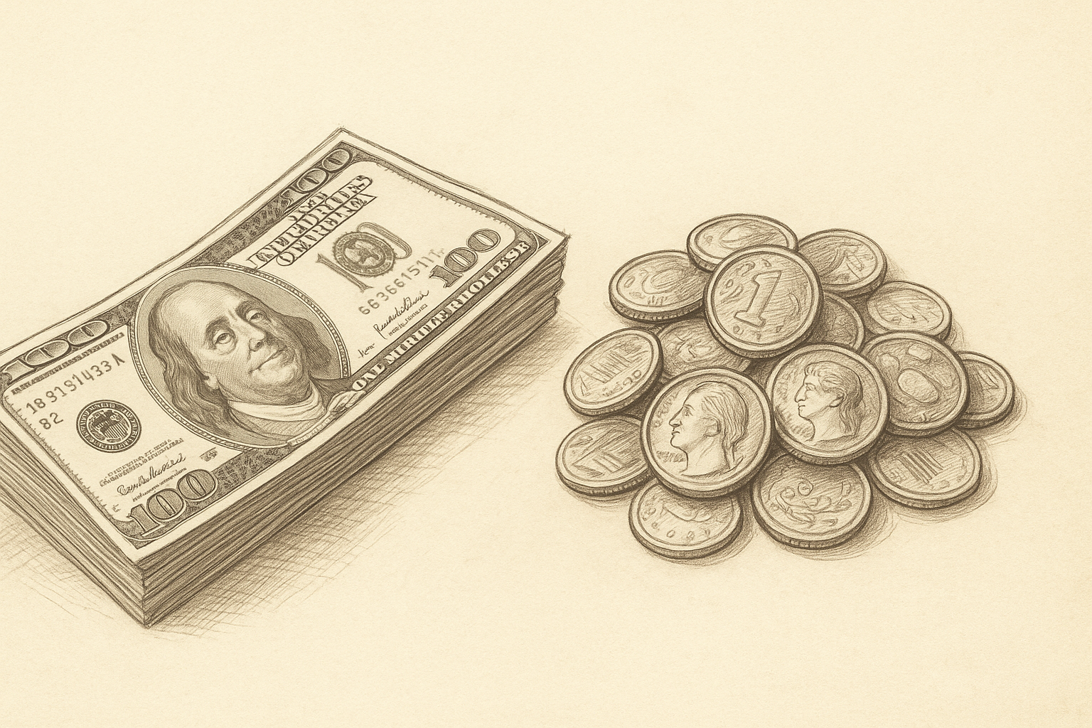 Einstein's Secret Startup Formula: E = MC² for Entrepreneurs