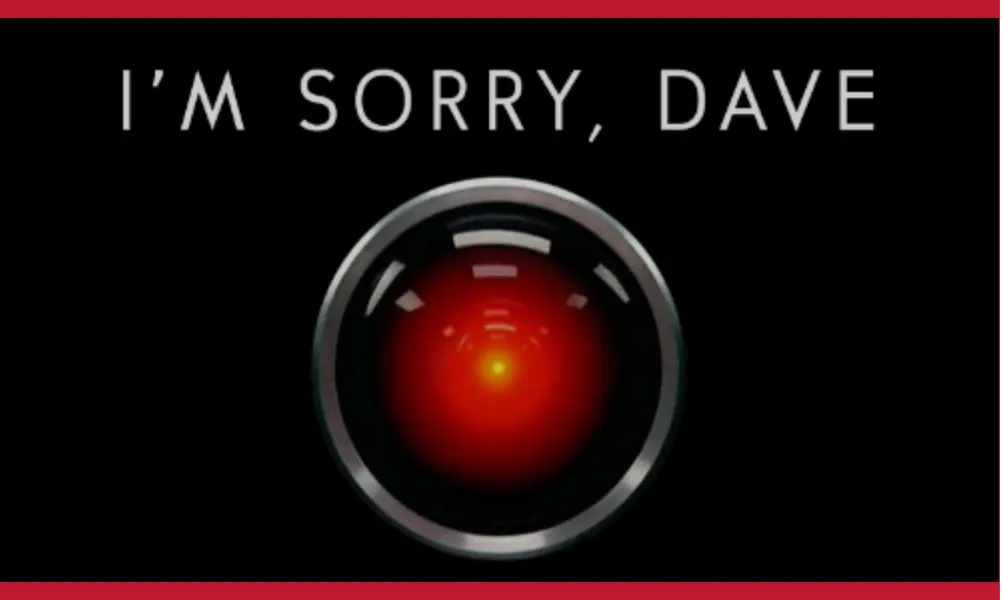 The Art of Saying No: Inside Claude’s Most Controversial Design Choice