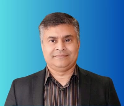 Kabir