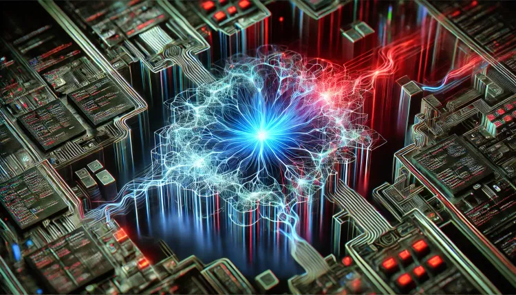 AI-Generated Code Risks