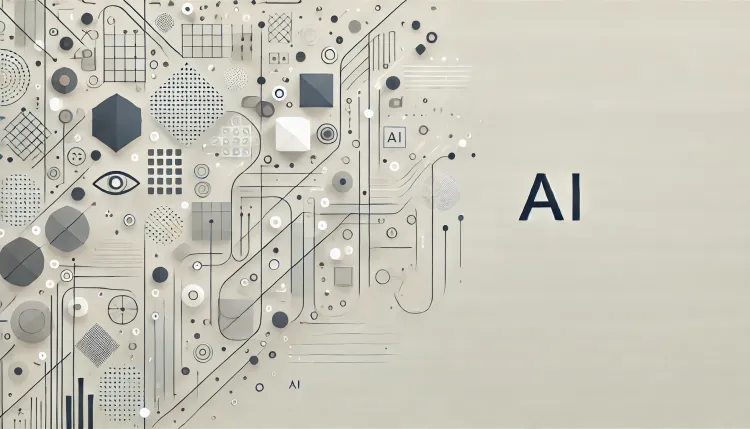 Bridging the AI Gap: How Mid-Size Enterprises Can Transform with EVOKNOW