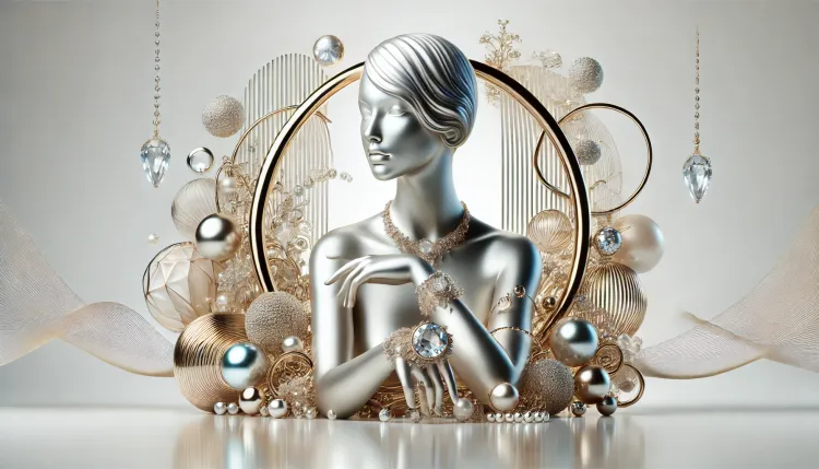 Transforming Global Reach: How AI Agents Revolutionized a Jewelry Brand's Market Strategy