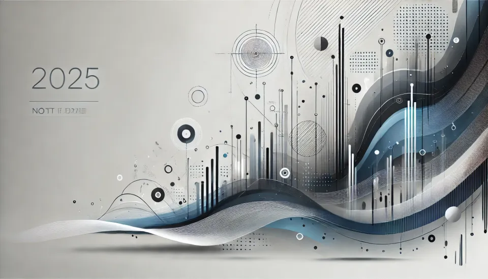 Next-Gen VC Success: Mendoza Ventures