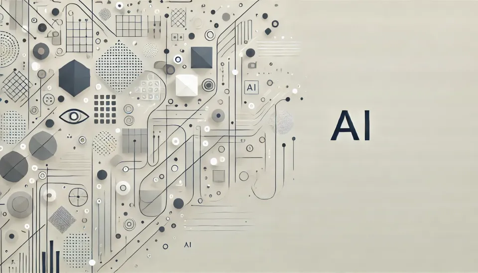 Bridging the AI Gap: How Mid-Size Enterprises Can Transform with EVOKNOW