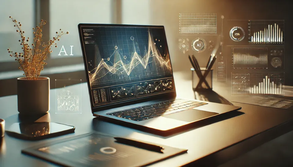 The Advanced AI Monetization Landscape: Beyond the Obvious