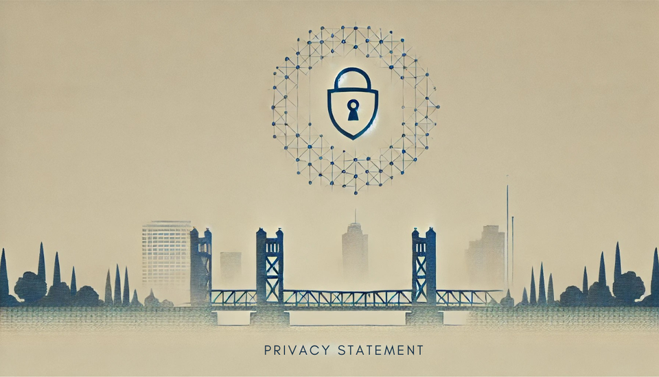 Privacy Statement